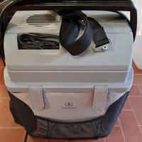 Frigo Portatile MERCEDES-BENZ 24 Litri 12v