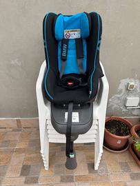 Seggiolino auto