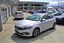 fiat-tipo-1-3-mjt-s-s-5p-mirror