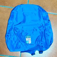 Zainetto gadget Marina 