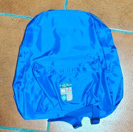 Zainetto gadget Marina 