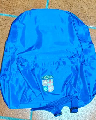 Zainetto gadget Marina 