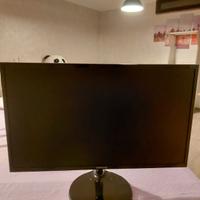 monitor samsung 22"
