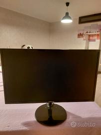 monitor samsung 22"