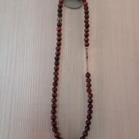 collana pietre dure