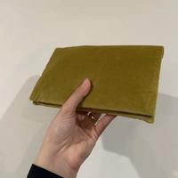 pochette gucci nuova