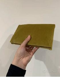 pochette gucci nuova