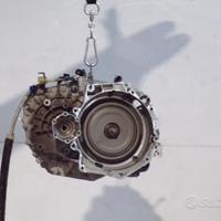 Cambio Automatico DSG Audi Q3 1.4 TFSI 2017