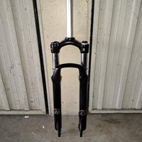 forcella mtb 