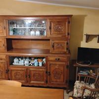 mobili e altro dell arredamento 