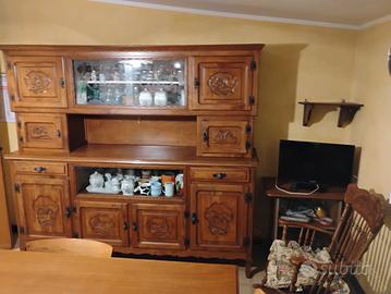 mobili e altro dell arredamento 