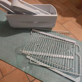 Accessori frigorifero Indesit