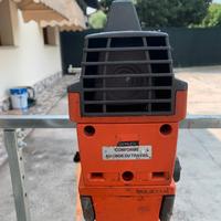 Decespugliatore Husqvarna 26L