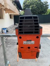 Decespugliatore Husqvarna 26L