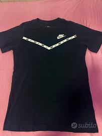 Maglietta nike