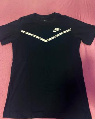 Maglietta nike