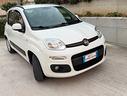 fiat-panda-1-2-cv-70-benzina-gpl-lounge-posti-5