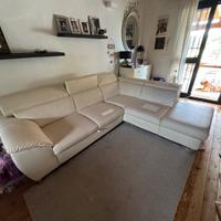 Divano letto mondo convenienza