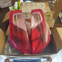 Stopbfiat grande punto