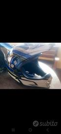 casco suomy