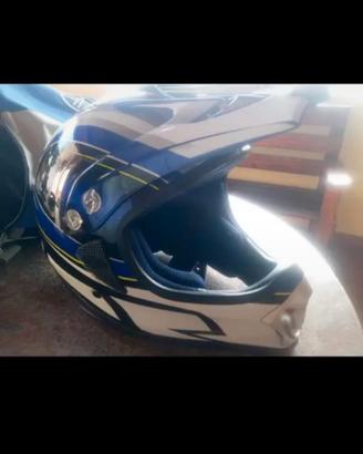 casco suomy