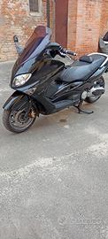t max 500