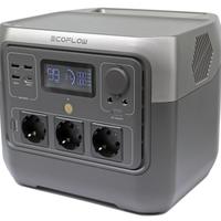 Power station ECOFLOW RIVER PRO 2