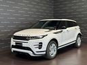 land-rover-range-rover-evoque-2-0d-i4-163-cv-awd