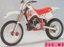 ktm-250-1989-ricambi-ktm-gs250-mx-250-89