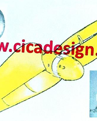 Accessori personalizzati in stampa 3D