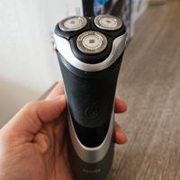 rasoio Philips serie 5000