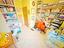 Immagine 14