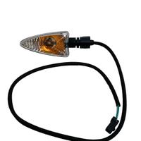 FRECCIA POST SX DUCATI HYPERMOTARD CD 53010174A