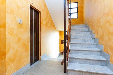3 LOCALI A COSTIGLIOLE D'ASTI