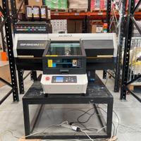 STAMPANTE UJF-3042 MkII