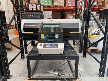 STAMPANTE UJF-3042 MkII