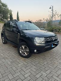 Dacia Duster 1.5 dCi 110Cv 4x2 *AMBIANTE* 2016