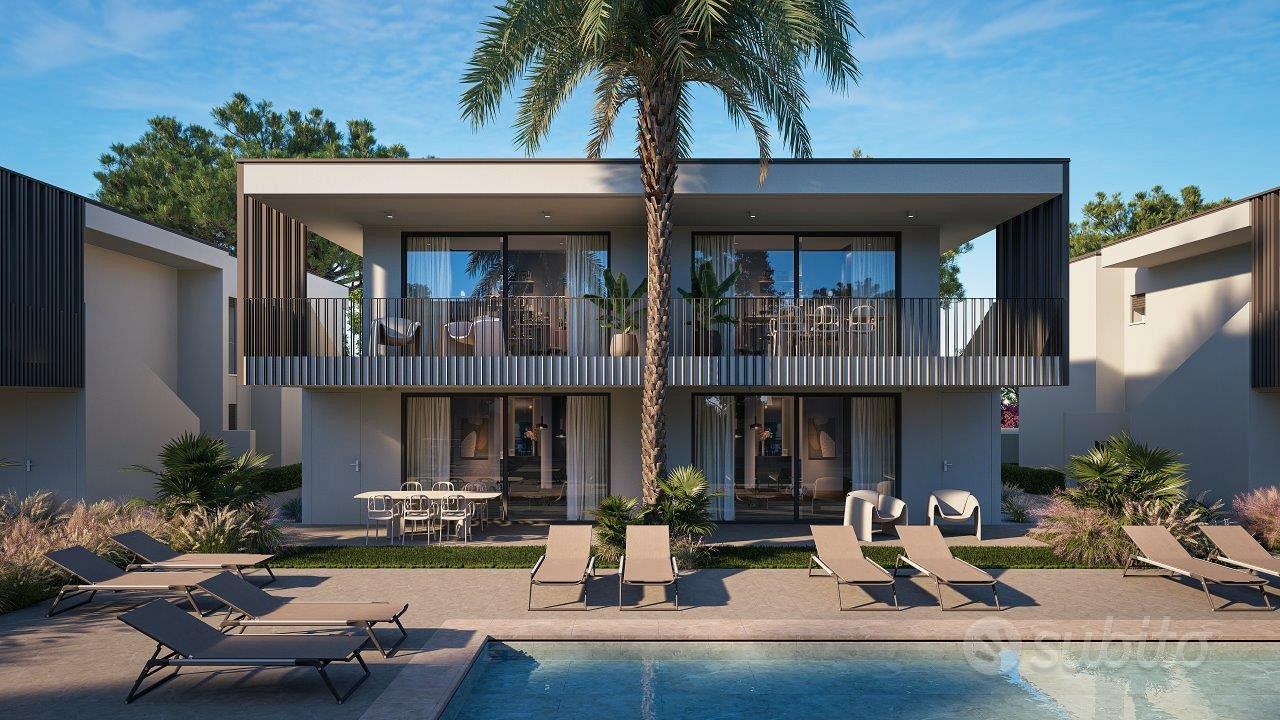 Appartamento – Jesolo, Lido di Jesolo - Vista 5