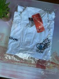 t shirt uomo nuovo polo 