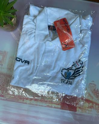 t shirt uomo nuovo polo 