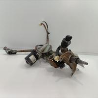 CITY COMPLETO TOYOTA Aygo 1° Serie 452500H030 (05