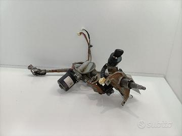 CITY COMPLETO TOYOTA Aygo 1° Serie 452500H030 (05