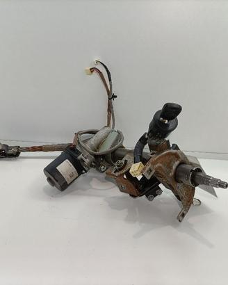 CITY COMPLETO TOYOTA Aygo 1° Serie 452500H030 (05