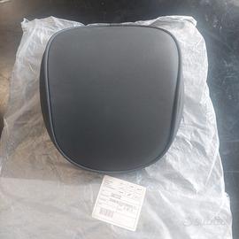 SCHIENALI BAULETTO PIAGGIO VESPA PRIMAVERA