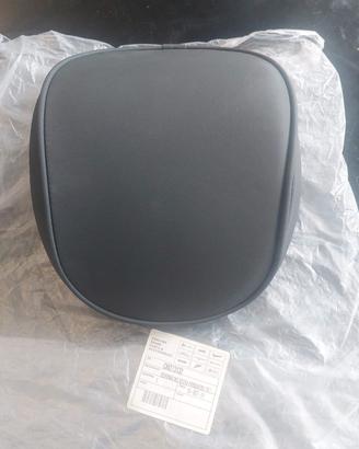 SCHIENALI BAULETTO PIAGGIO VESPA PRIMAVERA