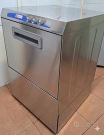lavastoviglie professionale Elframo