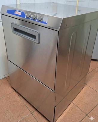 lavastoviglie professionale Elframo