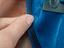 Immagine 6