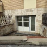 Locale in centro con pertinenza esclusiva