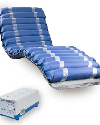 Materasso decubito Mobiclinic Mobi 2